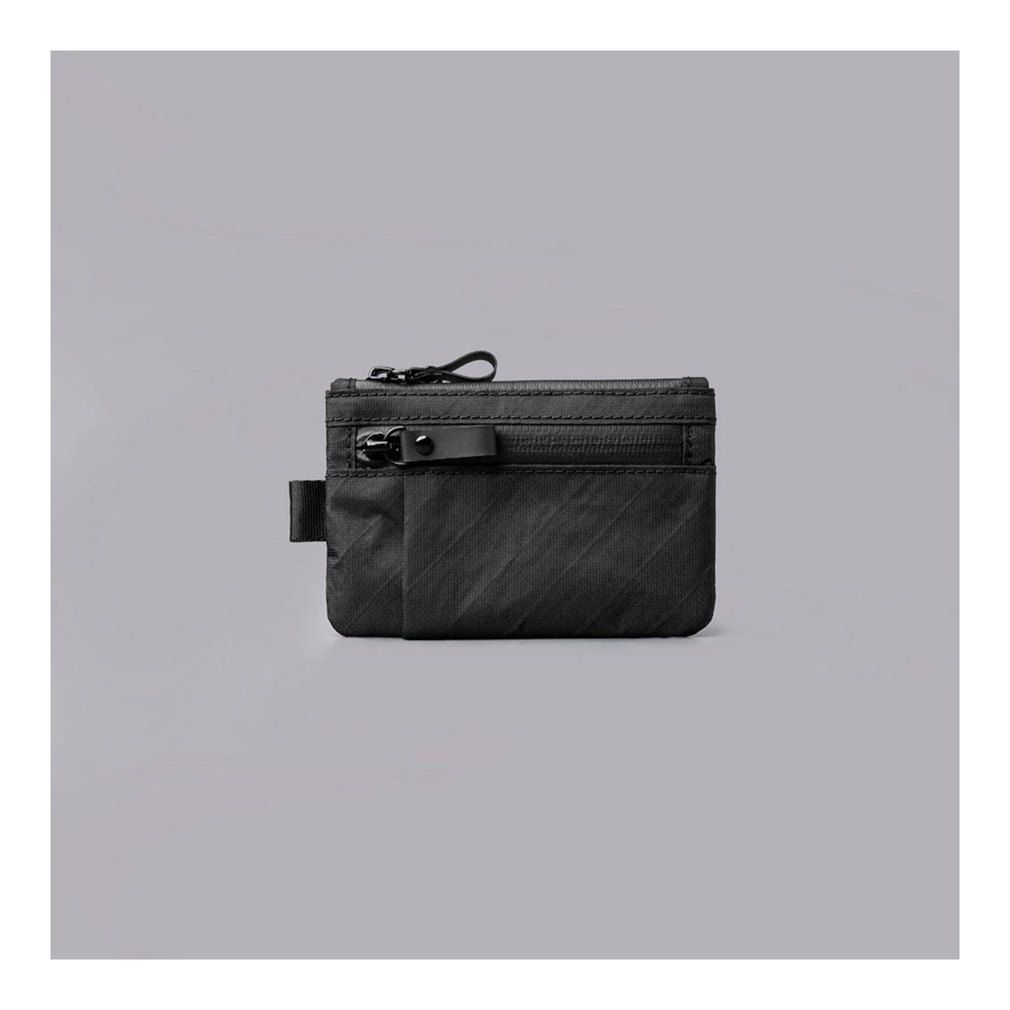 Поуч Alpaka Zip Pouch Pro