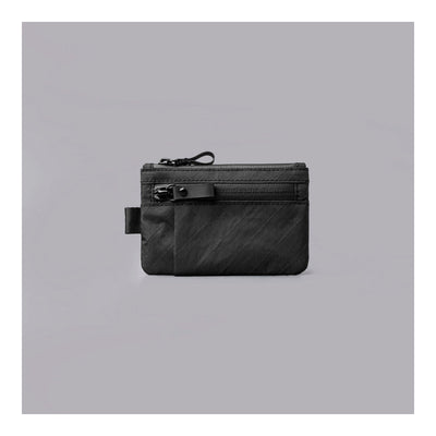 Поуч Alpaka Zip Pouch Pro