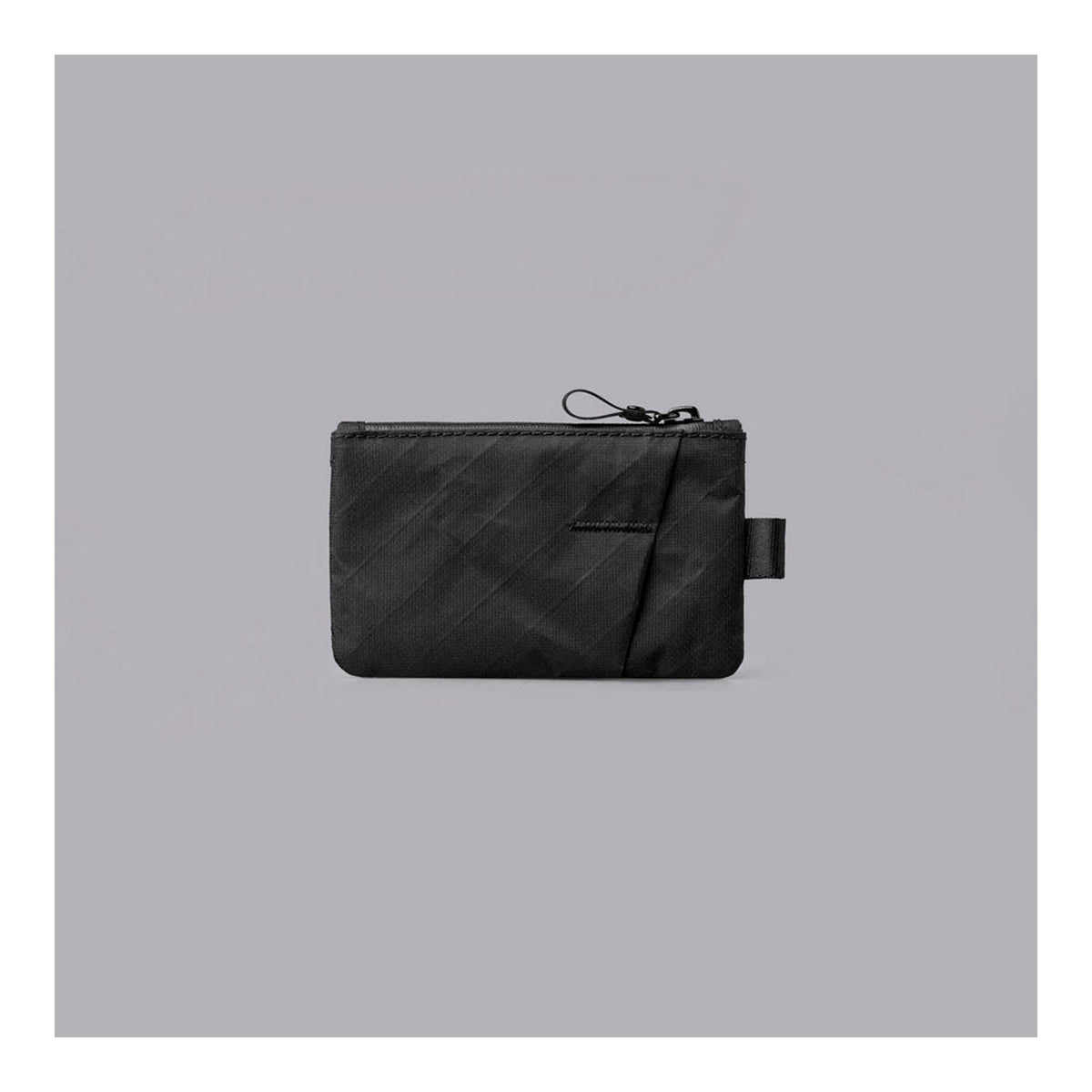 Поуч Alpaka Zip Pouch Pro