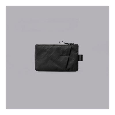 Поуч Alpaka Zip Pouch Pro