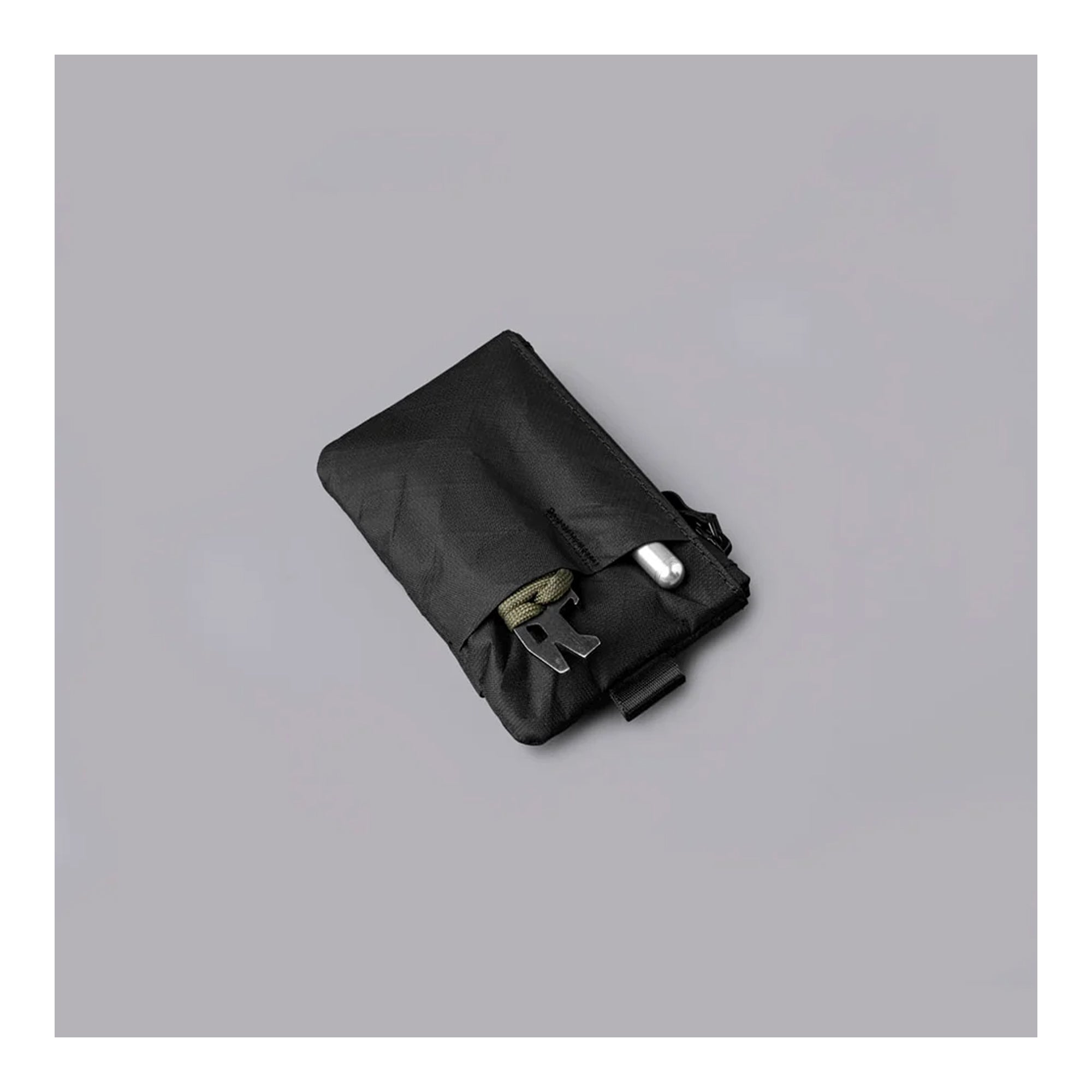 Поуч Alpaka Zip Pouch Pro