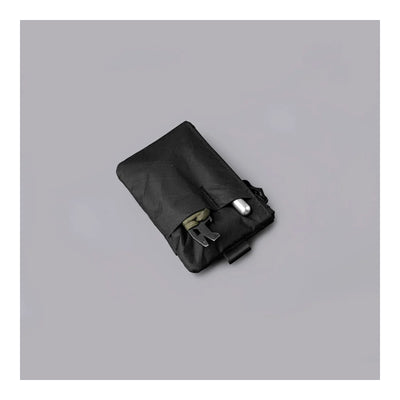 Поуч Alpaka Zip Pouch Pro