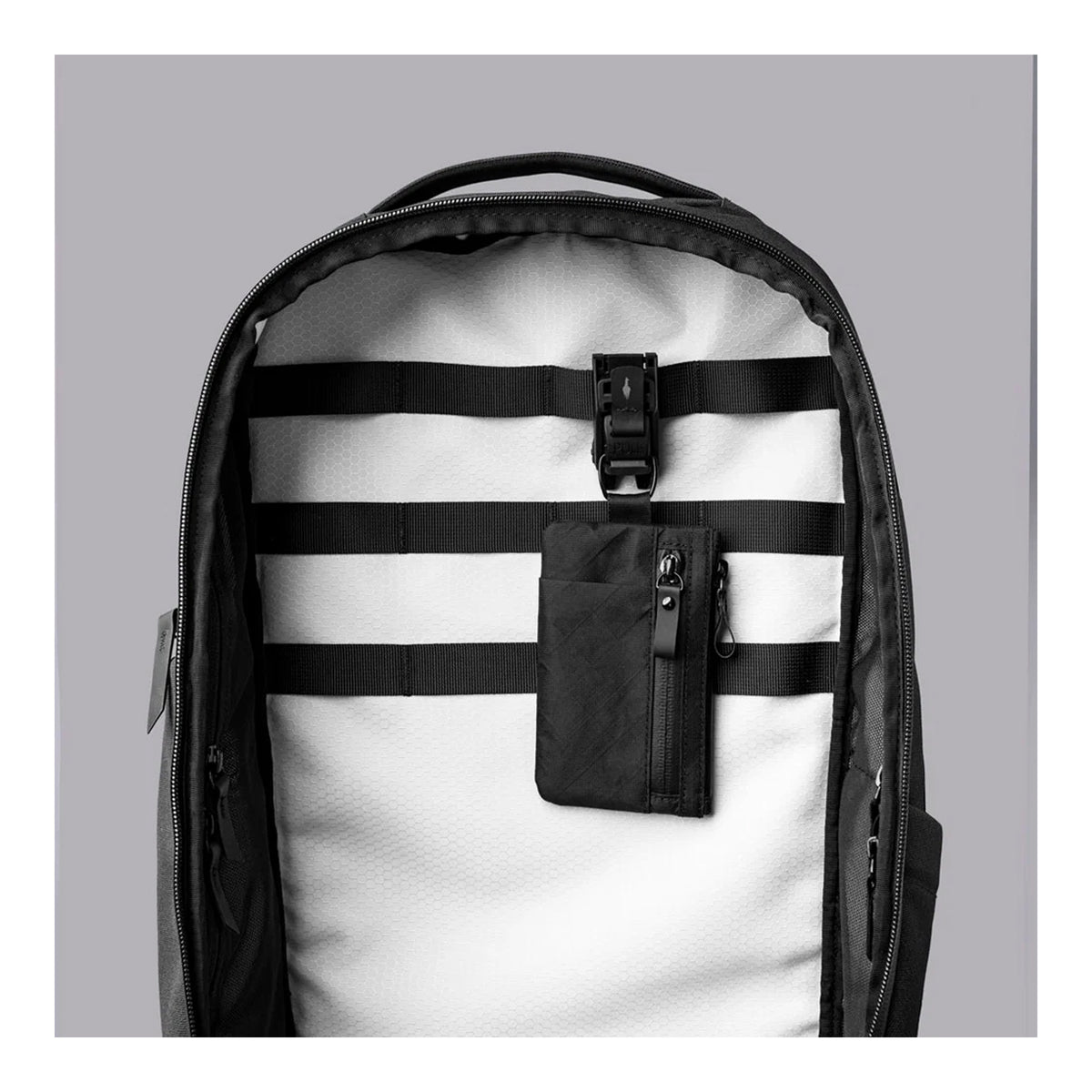 Поуч Alpaka Zip Pouch Pro