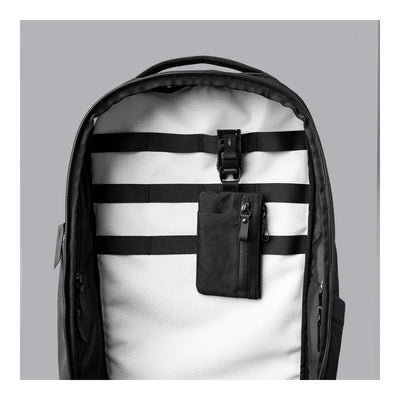 Поуч Alpaka Zip Pouch Pro