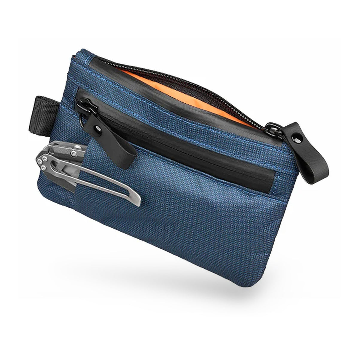 Поуч Alpaka Zip Pouch Pro