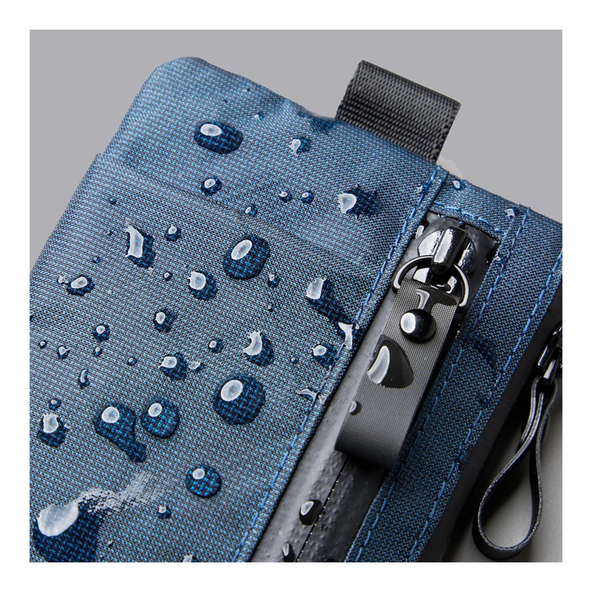 Поуч Alpaka Zip Pouch Pro