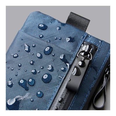 Поуч Alpaka Zip Pouch Pro