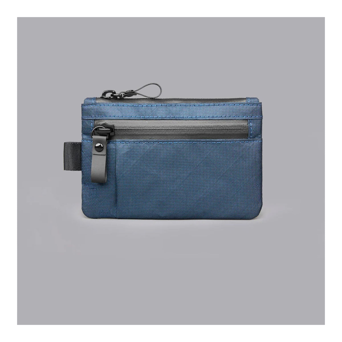 Поуч Alpaka Zip Pouch Pro
