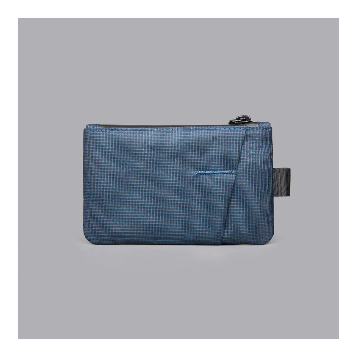 Поуч Alpaka Zip Pouch Pro