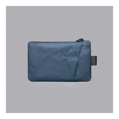 Поуч Alpaka Zip Pouch Pro