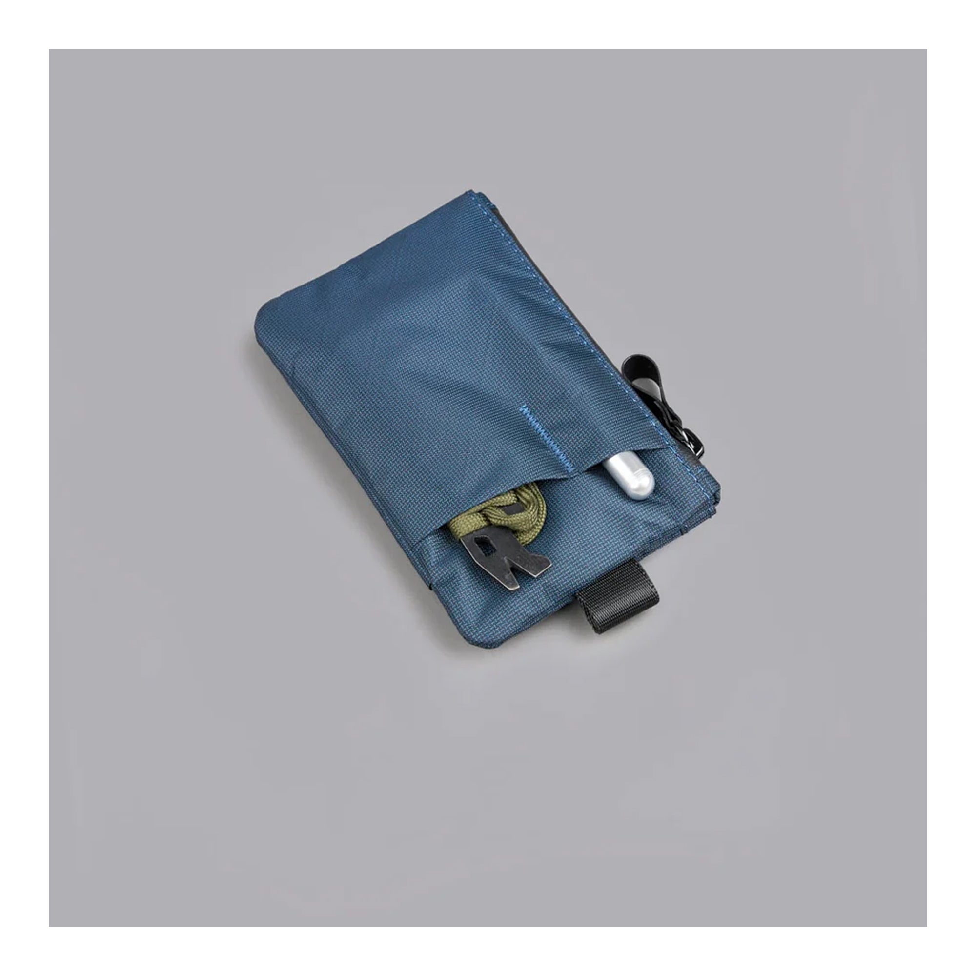 Поуч Alpaka Zip Pouch Pro