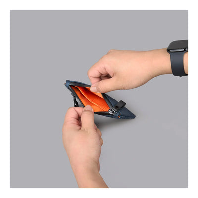 Поуч Alpaka Zip Pouch Pro
