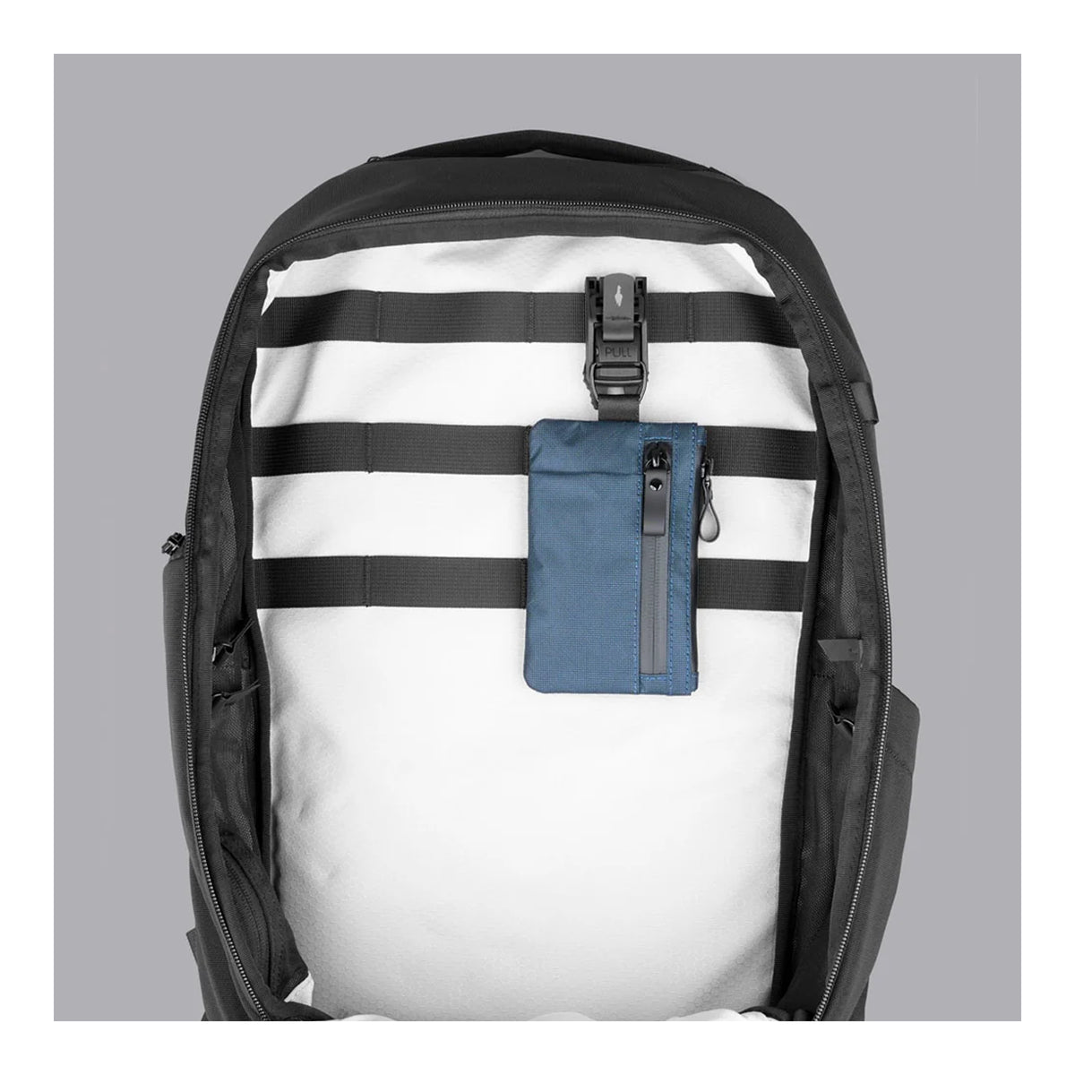 Поуч Alpaka Zip Pouch Pro