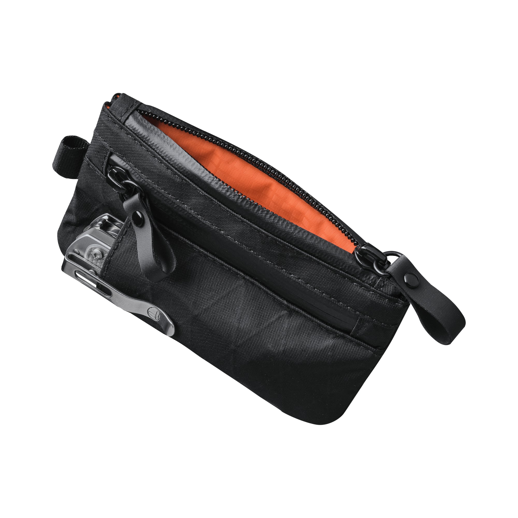 Поуч Alpaka Zip Pouch Pro