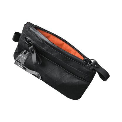 Поуч Alpaka Zip Pouch Pro