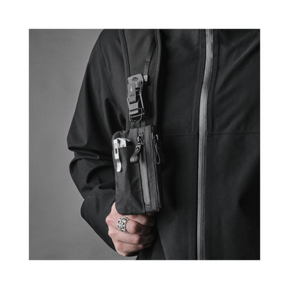 Поуч Alpaka Zip Pouch Pro