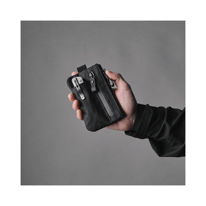 Поуч Alpaka Zip Pouch Pro