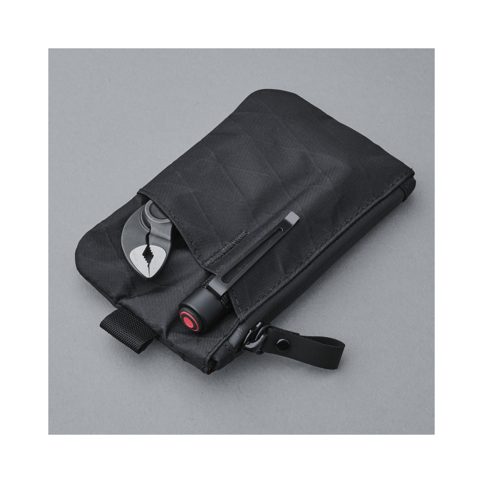 Поуч Alpaka Zip Pouch Pro