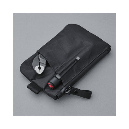 Поуч Alpaka Zip Pouch Pro