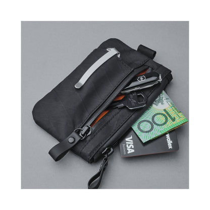Поуч Alpaka Zip Pouch Pro