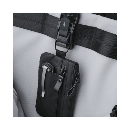 Поуч Alpaka Zip Pouch Pro