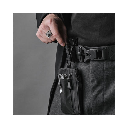 Поуч Alpaka Zip Pouch Pro