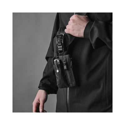 Поуч Alpaka Zip Pouch Pro