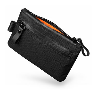 Поуч Alpaka Zip Pouch