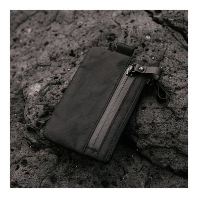Поуч Alpaka Zip Pouch