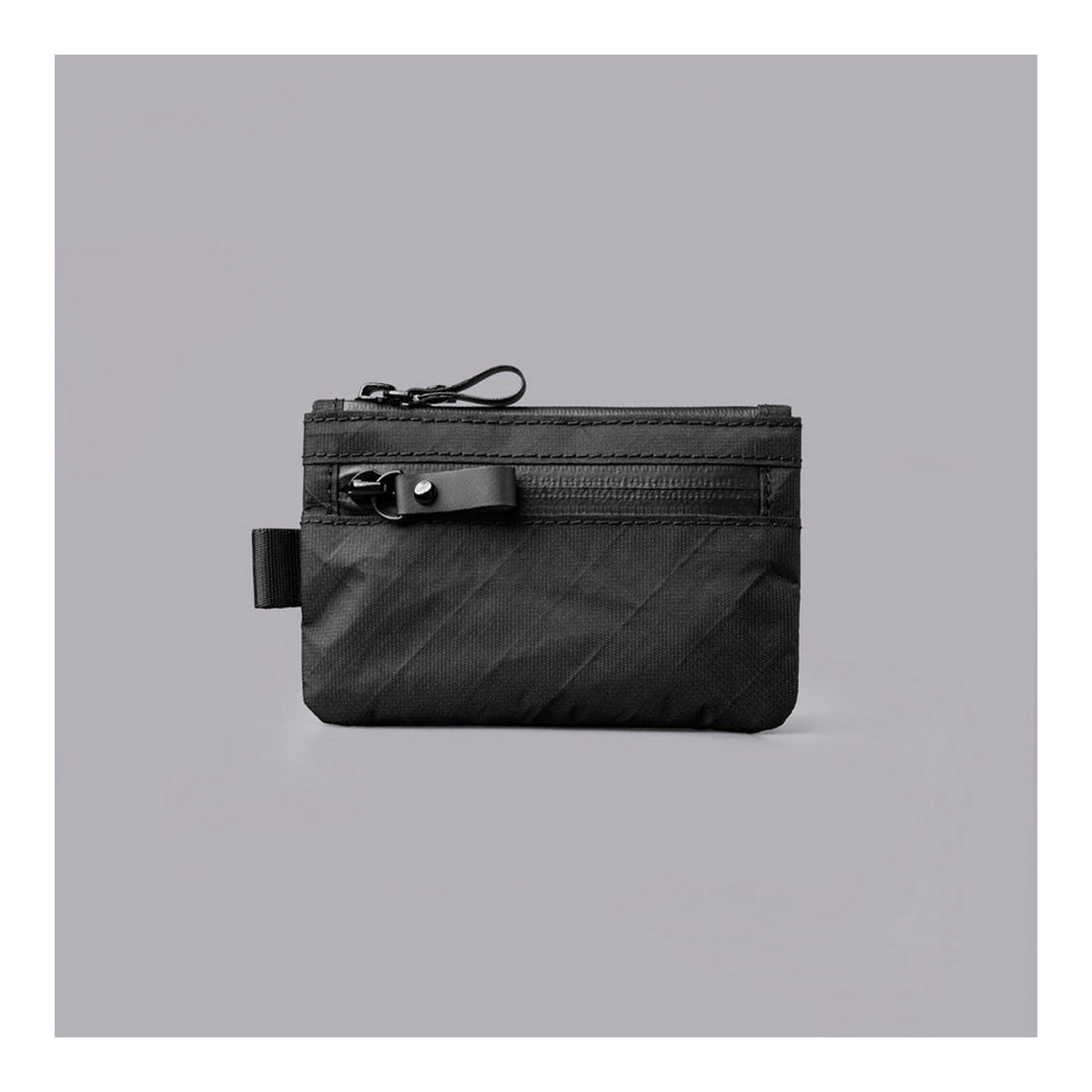 Поуч Alpaka Zip Pouch
