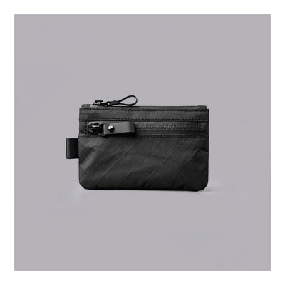 Поуч Alpaka Zip Pouch