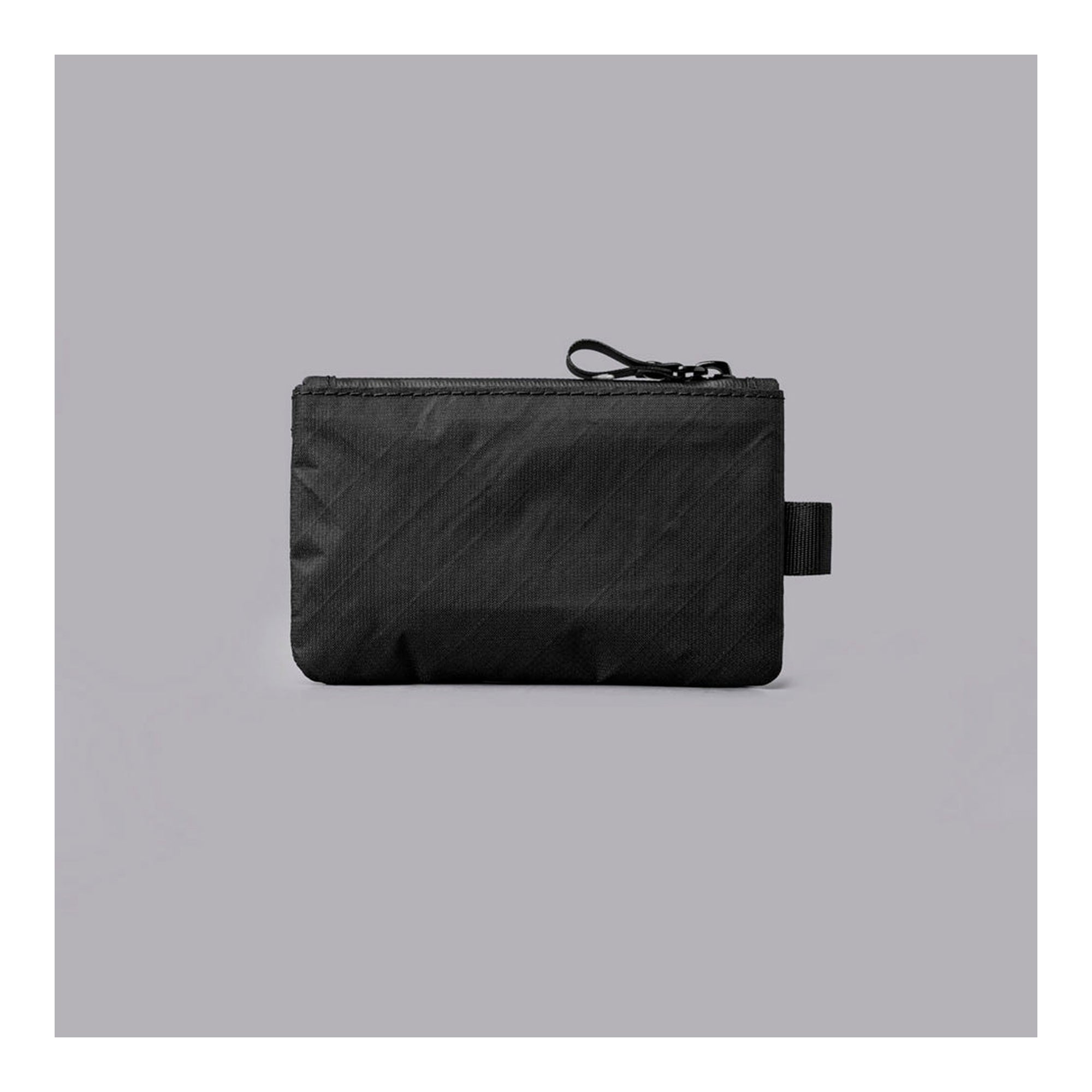 Поуч Alpaka Zip Pouch
