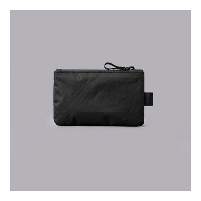 Поуч Alpaka Zip Pouch