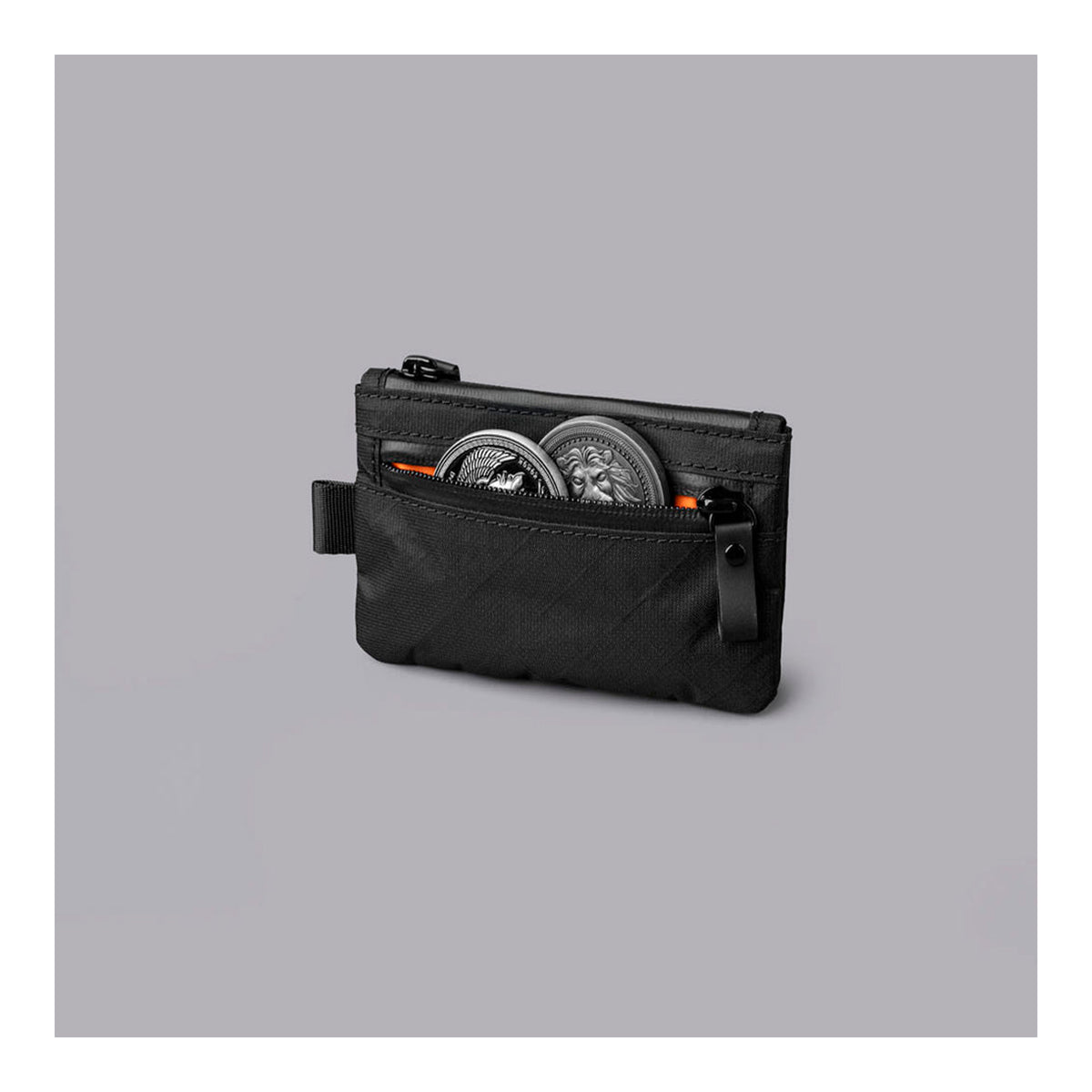 Поуч Alpaka Zip Pouch