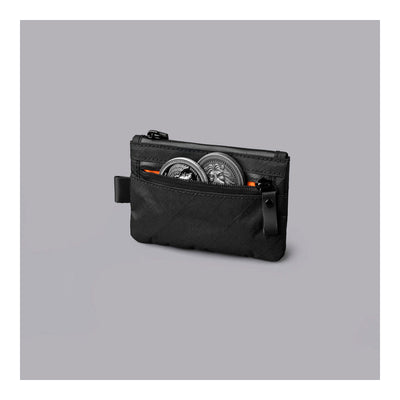 Поуч Alpaka Zip Pouch