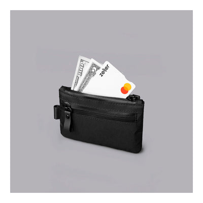 Поуч Alpaka Zip Pouch