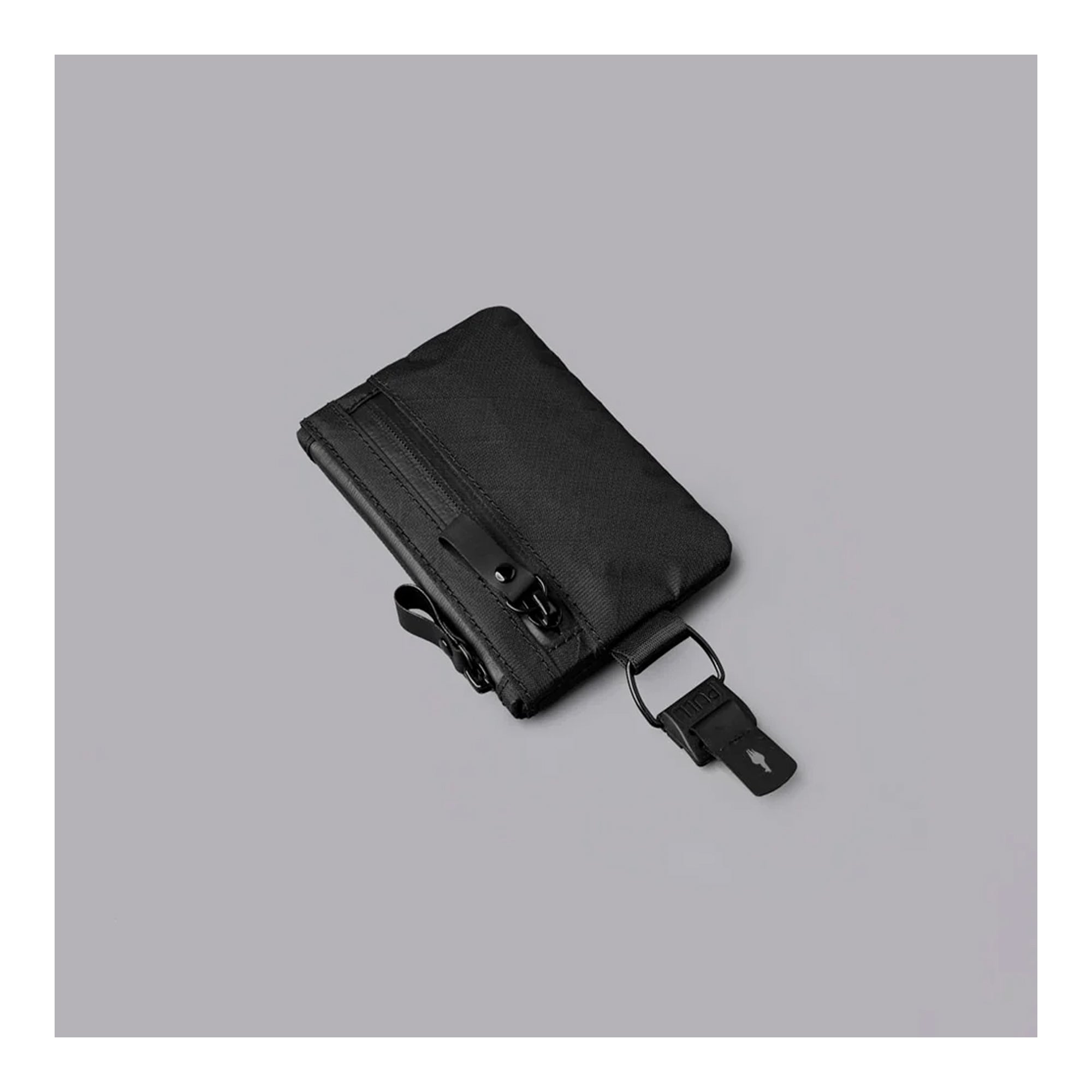 Поуч Alpaka Zip Pouch