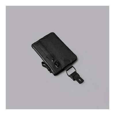 Поуч Alpaka Zip Pouch