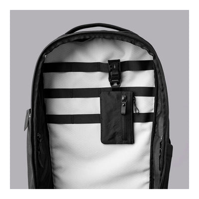 Поуч Alpaka Zip Pouch