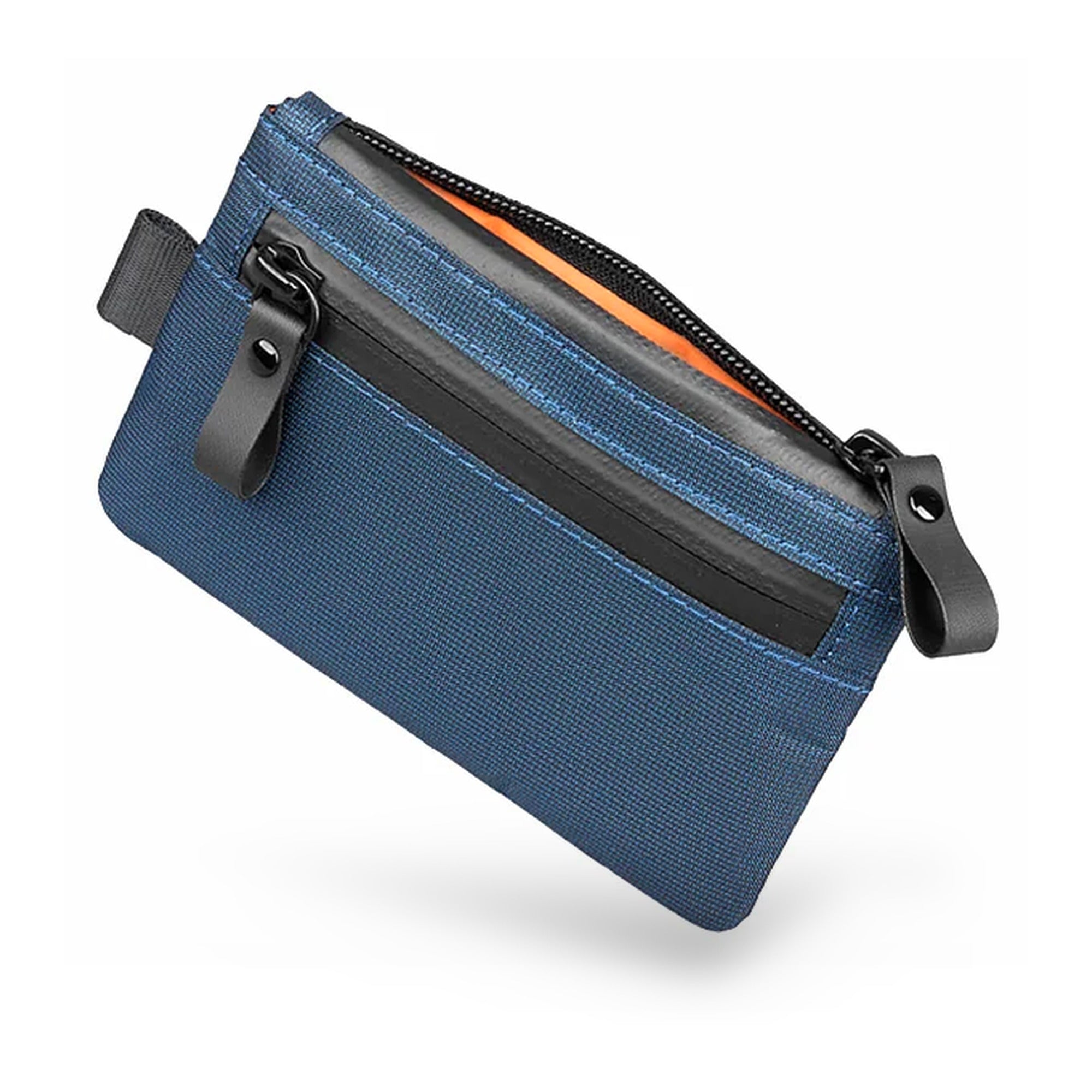 Поуч Alpaka Zip Pouch