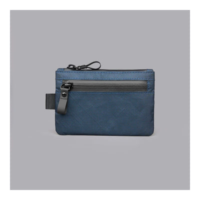 Поуч Alpaka Zip Pouch