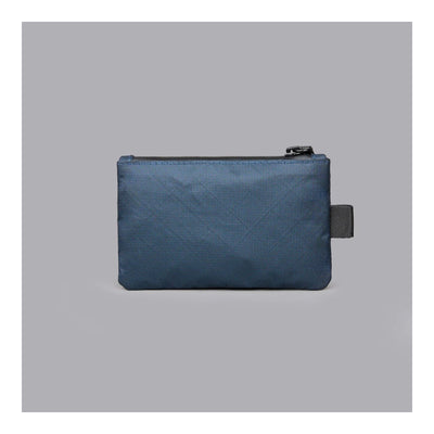 Поуч Alpaka Zip Pouch