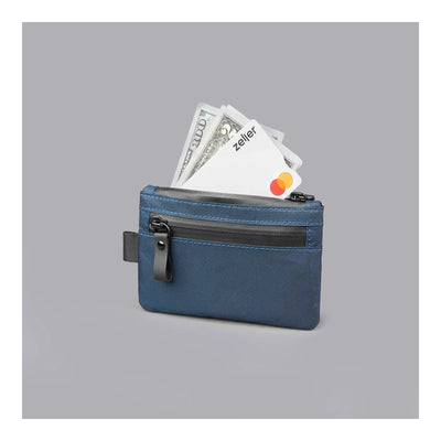 Поуч Alpaka Zip Pouch