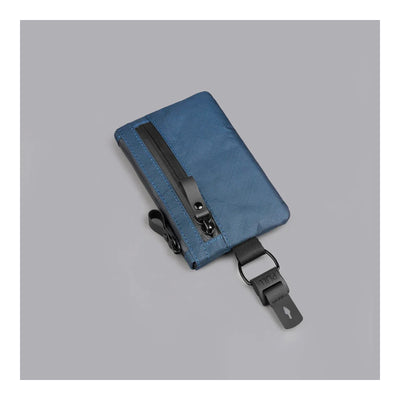 Поуч Alpaka Zip Pouch