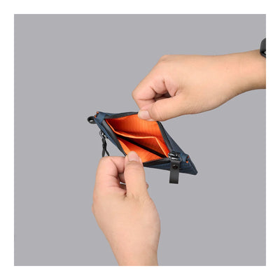 Поуч Alpaka Zip Pouch