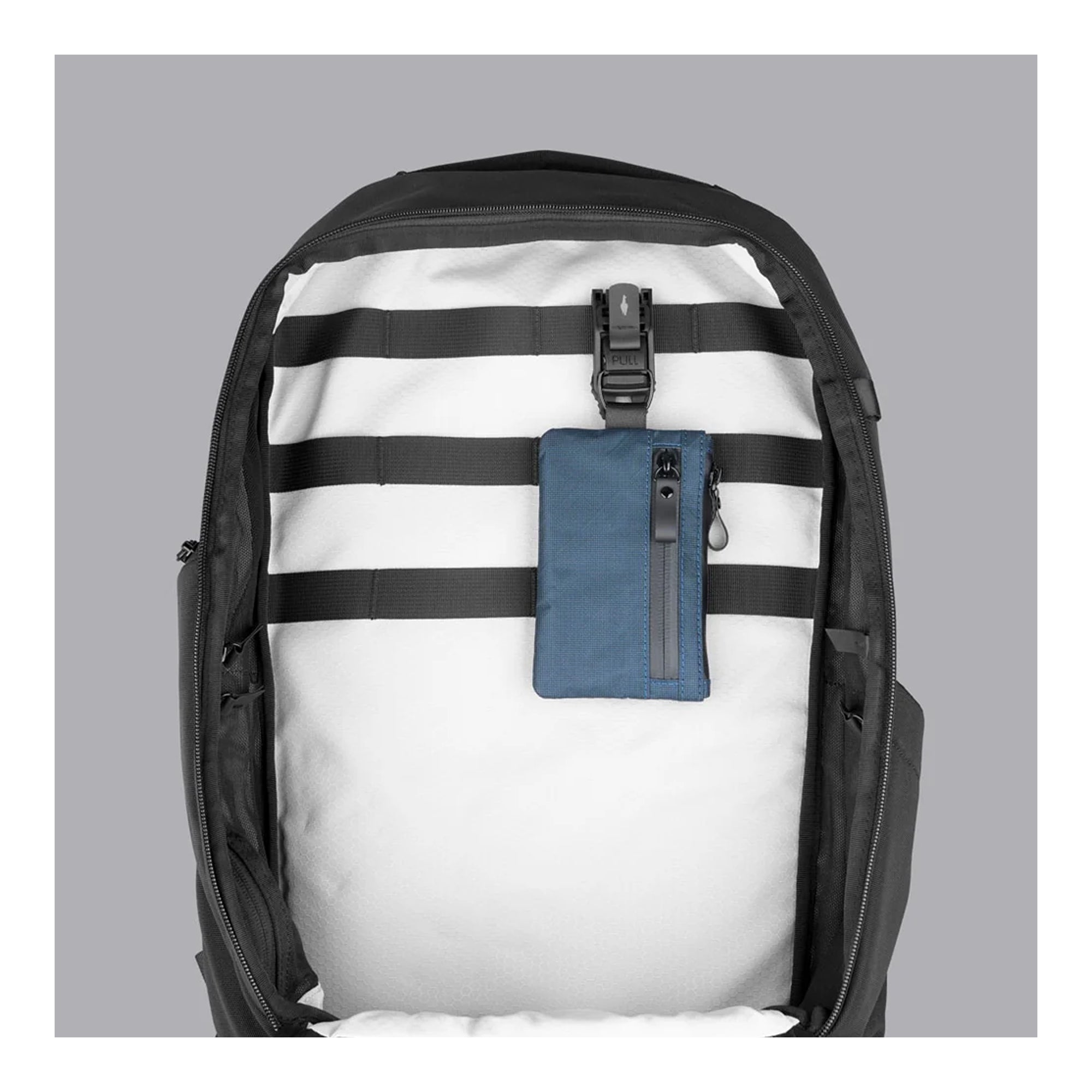 Поуч Alpaka Zip Pouch