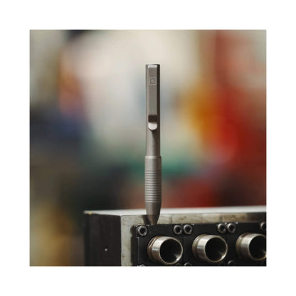 Ручка титанова Big Idea Design Ti Pocket Pro