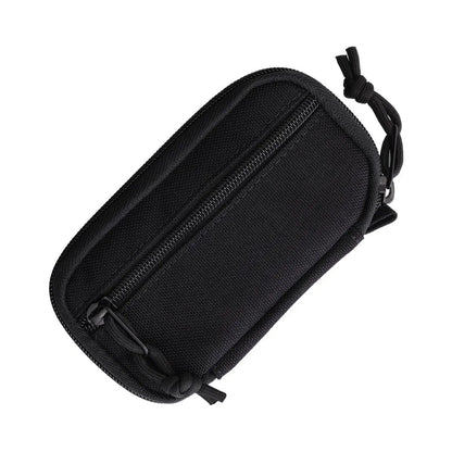 Поуч Big Idea Design EDC Pocket Pouch передня сторона