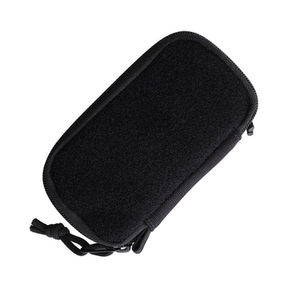 Поуч Big Idea Design EDC Pocket Pouch задня сторона