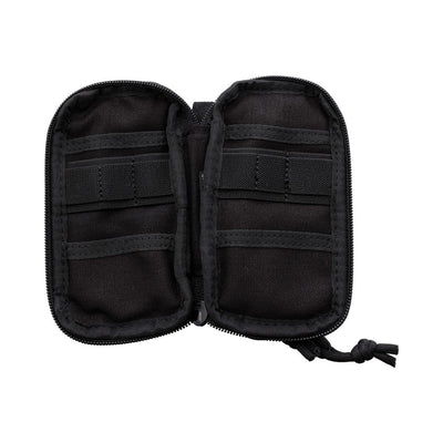 Поуч Big Idea Design EDC Pocket Pouch всередині
